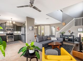 414 E Redwood Ln, Phoenix, AZ 85048