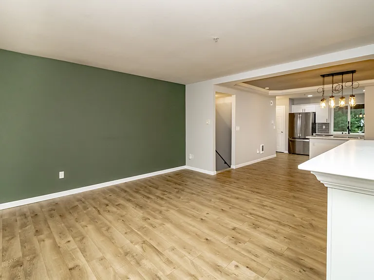 1814 I St NE — Photo 5