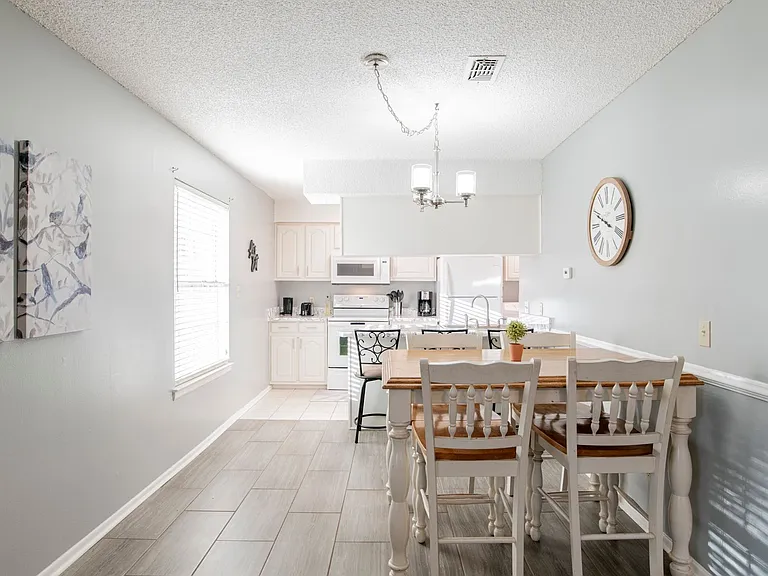 3307 Kingswood Ct #6-A — Photo 6