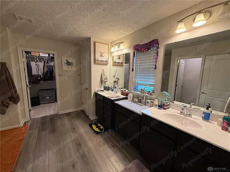 2418 David Grey Cir — Photo 31