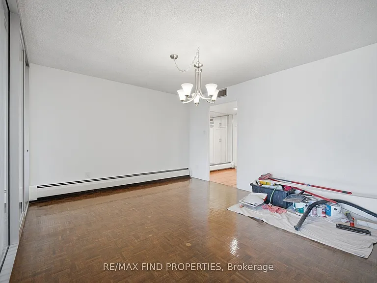 30 Wellington St E #901 — Photo 20