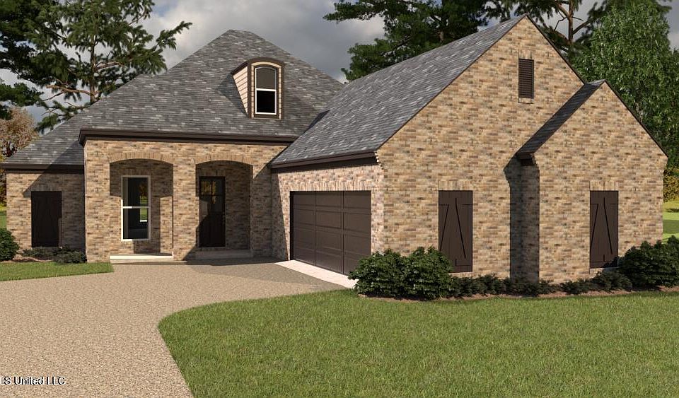 1st image of 10887 Lily Ln Lot 2