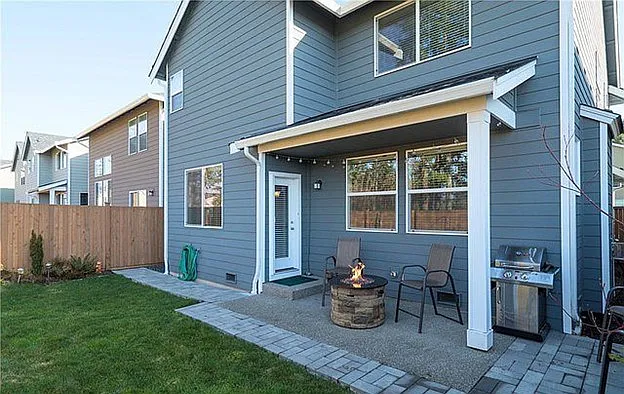 17723 39th Ave SE — Photo 12
