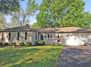 10214 Maple Dr, Overland Park, KS 66207