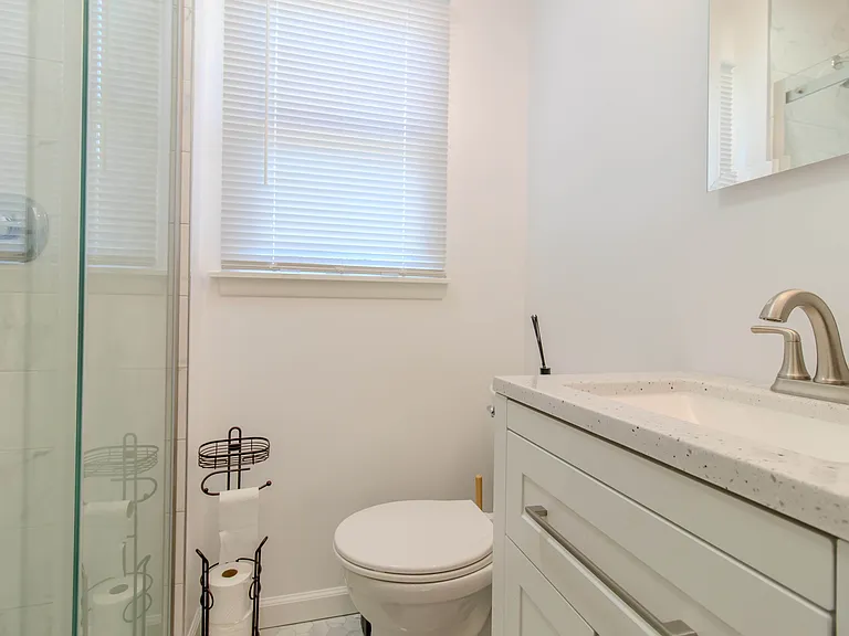 923 Ringwood Ave #2 — Photo 11