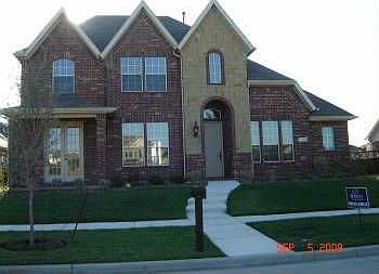 1st image of 11745 Westlawn Ln
