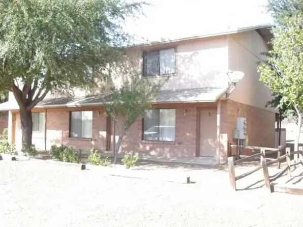 1188 Zircon Ct, Rio Rico, AZ 85648