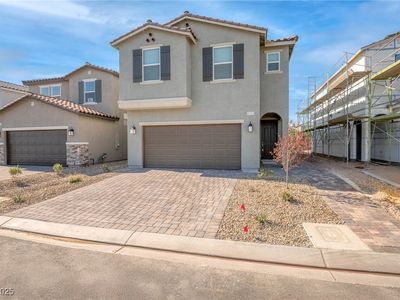 4153 Texas Lilac Ave, Las Vegas, NV, 89139