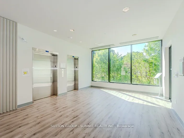107 Roger St #415 — Photo 7