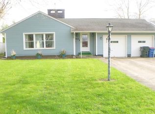503 E 9th St, Delphos, OH
