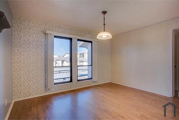 12806 Midway Rd #2020 — Photo 24