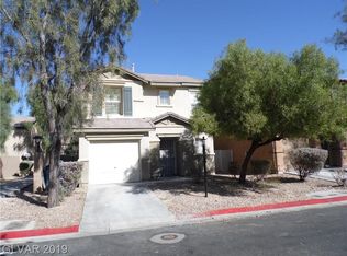 7228 Nook Crest Ct, Las Vegas, NV 89129