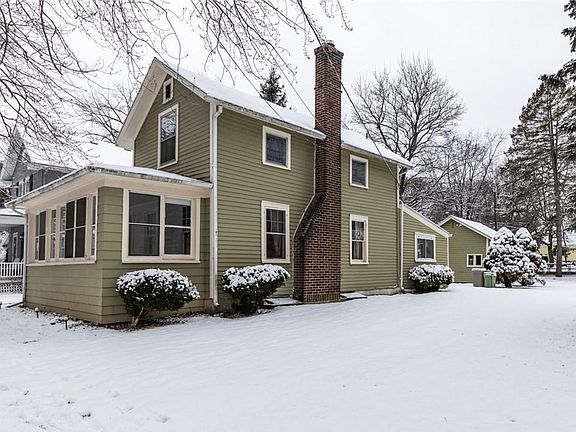 2nd image of 31 Boughton Ave