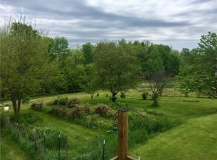 1691 State Route 370, Cato, NY 13033