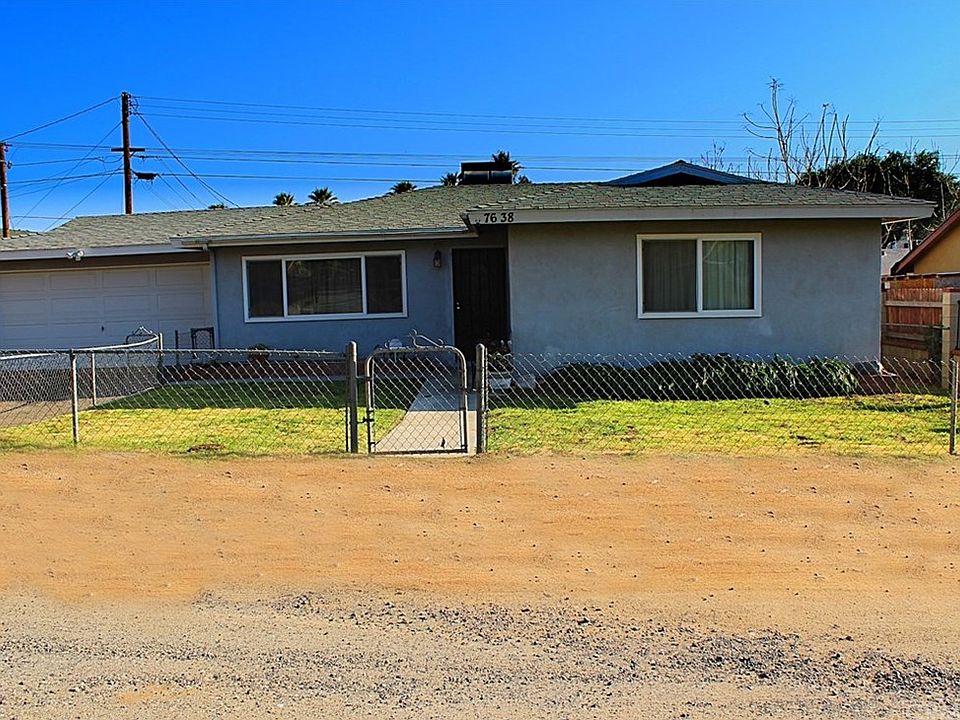 1st image of 7641 Mission Blvd