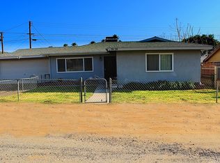 7641 Mission Blvd, Jurupa Valley, CA 92509