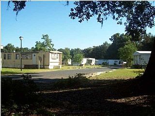 2nd image of 7000 Stall Rd