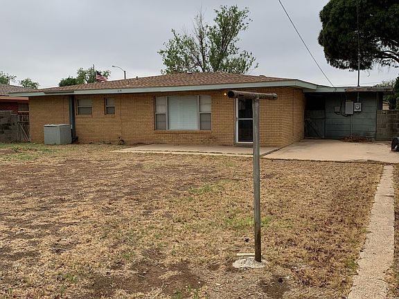 4th image of 1412 Rosewood Ave
