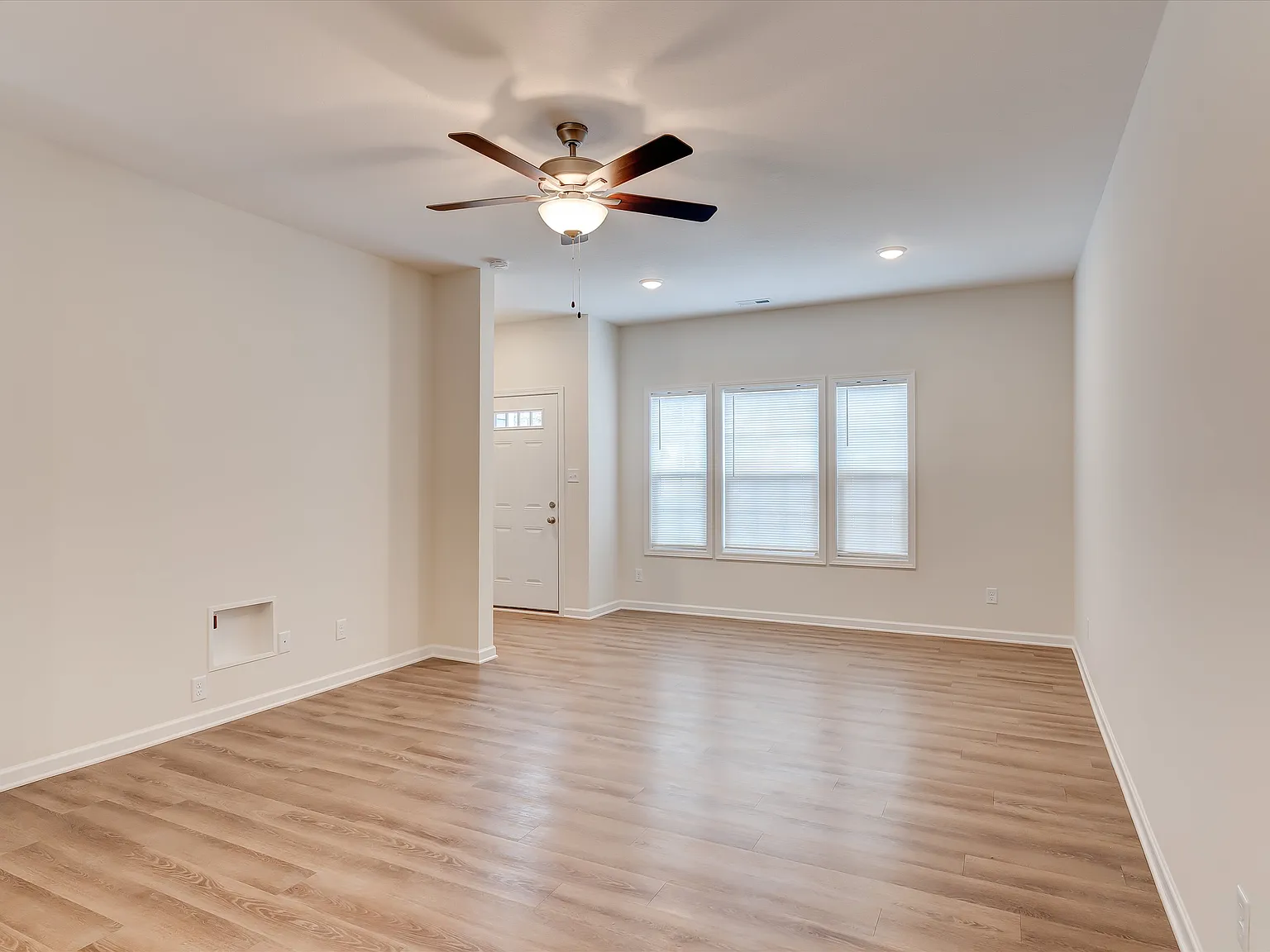 410 East Norton Road - 1 — Photo 3