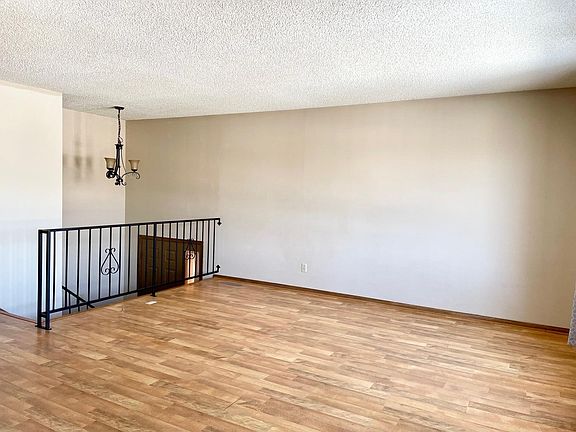 4th image of 7180 Unity Ave N