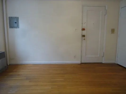 Rented by Hakeem Shahid, LREB | media 15