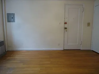 Rented by Hakeem Shahid, LREB