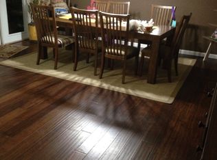 13861 Magnolia Ct, Davie, FL 33325