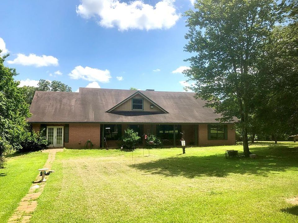 1st image of 1612 County Road 123
