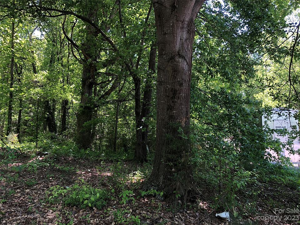 1st image of 0 Roseland Dr