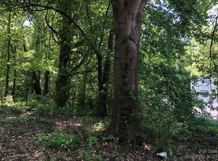 0 Roseland Dr, Lincolnton, NC 28092