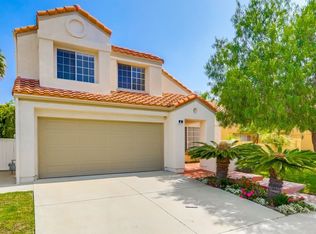 6 Corsica, Irvine, CA 92614