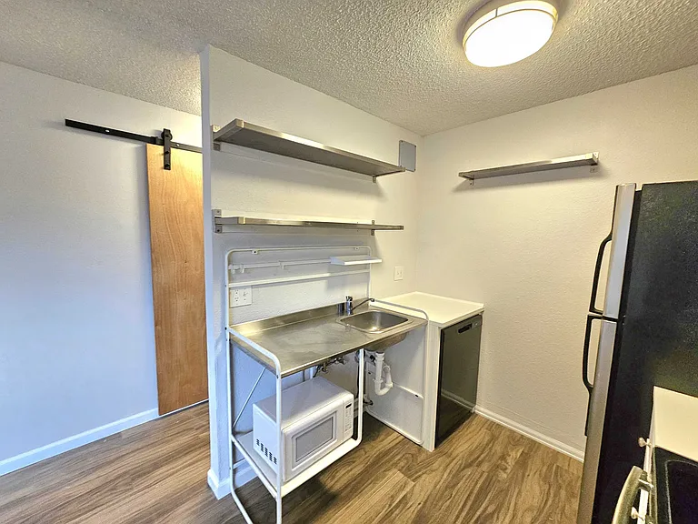 7755 W 12th Ave #102 — Photo 13