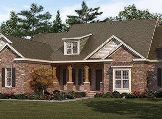 6210 Jepson Ct, Charlotte, NC 28214