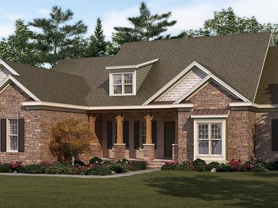 6210 Jepson Ct, Charlotte, NC, 28214