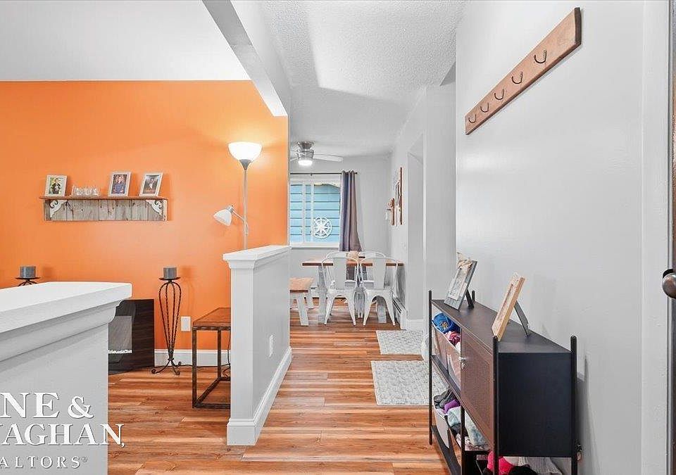 3505 Shenandoah Ave, photo 3