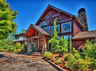 12613 Ingraham Rd, Snohomish, WA 98290