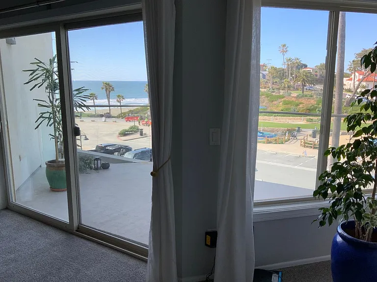 135 S Sierra Ave #14 — Photo 6