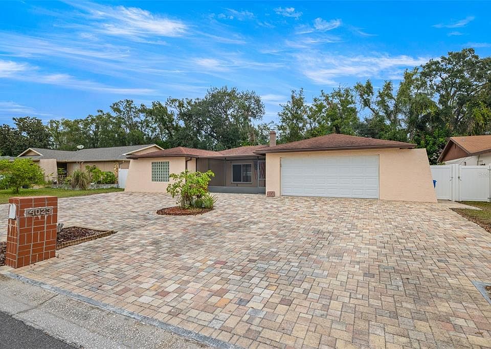 1st image of 4023 Windtree Dr