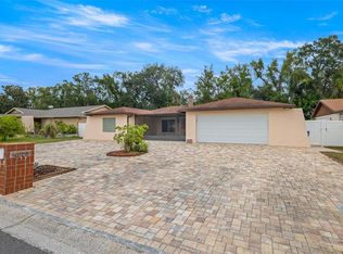 4023 Windtree Dr, Tampa, FL 33624