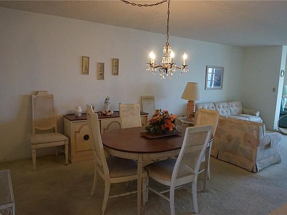 4th image of 5980 Shore Blvd S APT 411