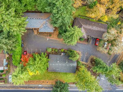 17788 Webster Rd, Gladstone, OR, 97027