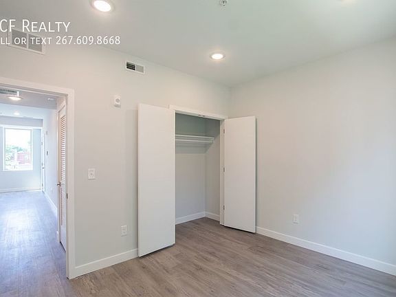 4th image of 2649 Titan St Unit C