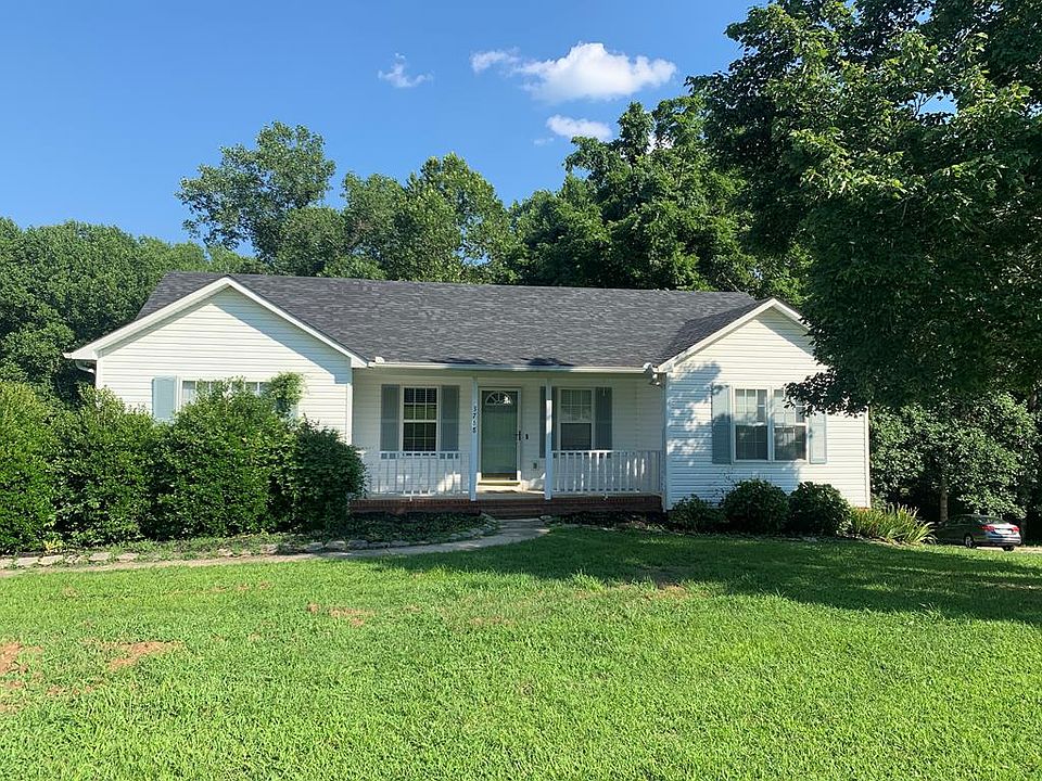 1st image of 3768 Brookwood Dr