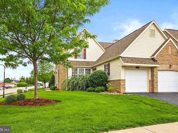 5th image of 1101 Turnberry Ln