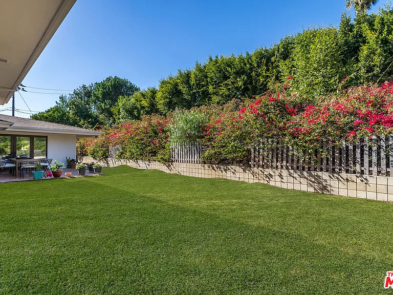 27349 1/2 Pacific Coast Hwy — Photo 43