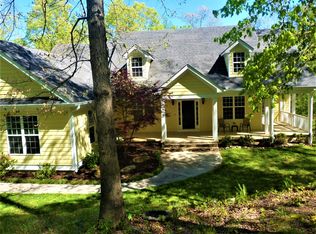 6061 Bear Lake Dr, Douglasville, GA 30135