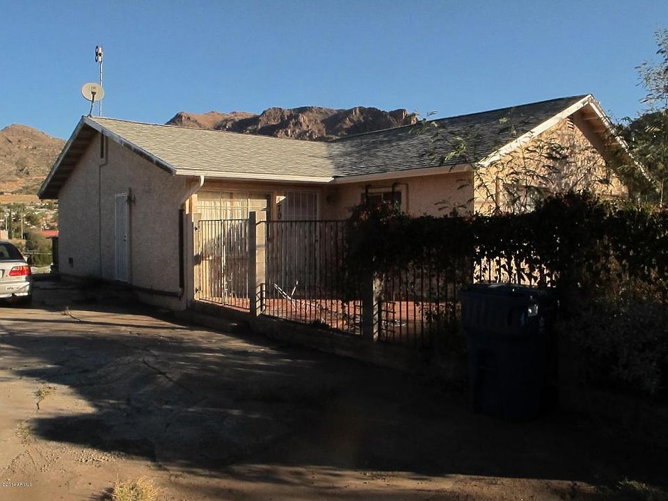 1st image of 470 W Terrace Dr