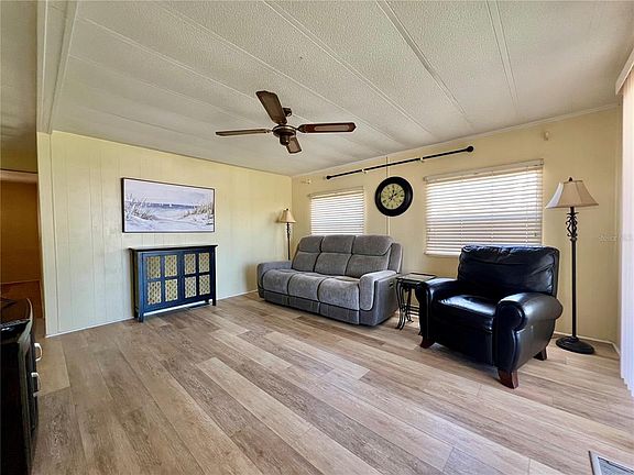 5th image of 1100 S Belcher Rd #185