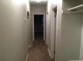 119 W Oakland Ave, Salt Lake City, UT 84115