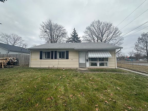5th image of 5257 N Richardt Ave